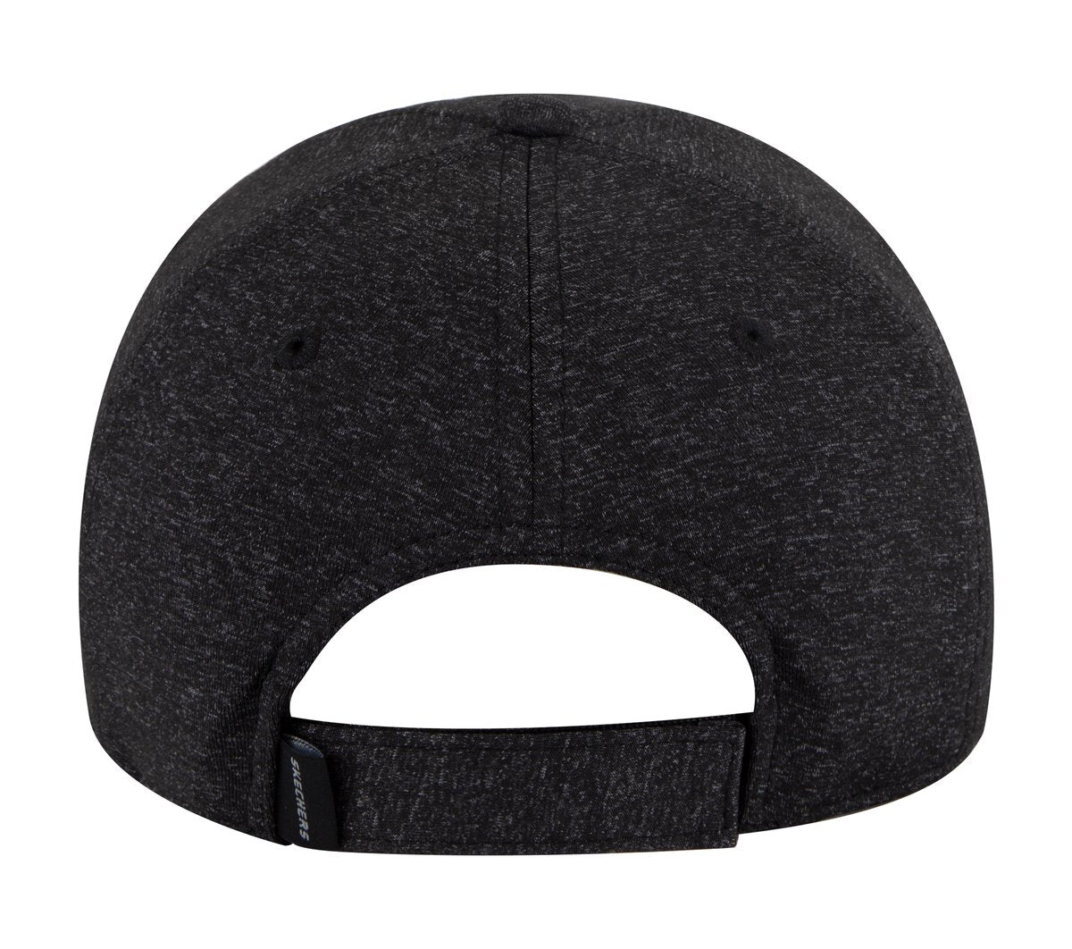 Skechers- Women|Clothing Women's Baseball Hat