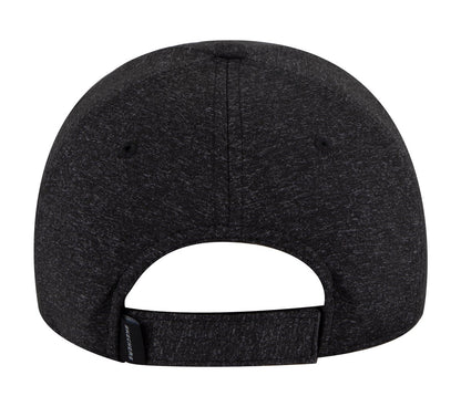 Skechers- Women|Clothing Women's Baseball Hat