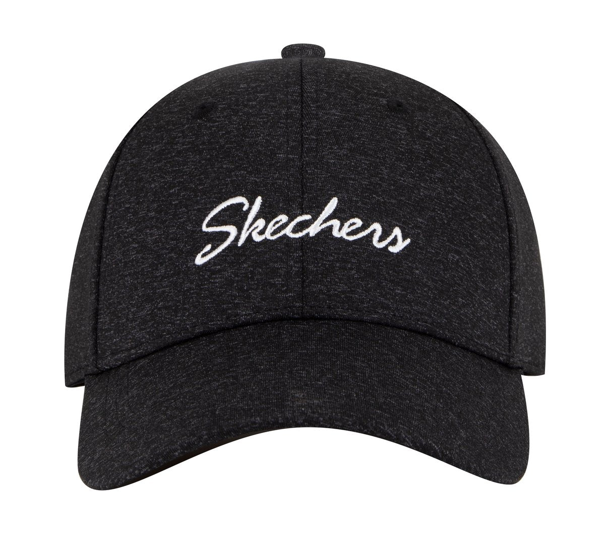 Skechers- Women|Clothing Women's Baseball Hat