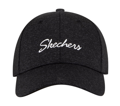 Skechers- Women|Clothing Women's Baseball Hat