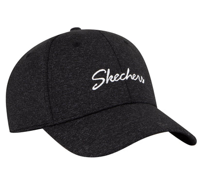 Skechers- Women|Clothing Women's Baseball Hat