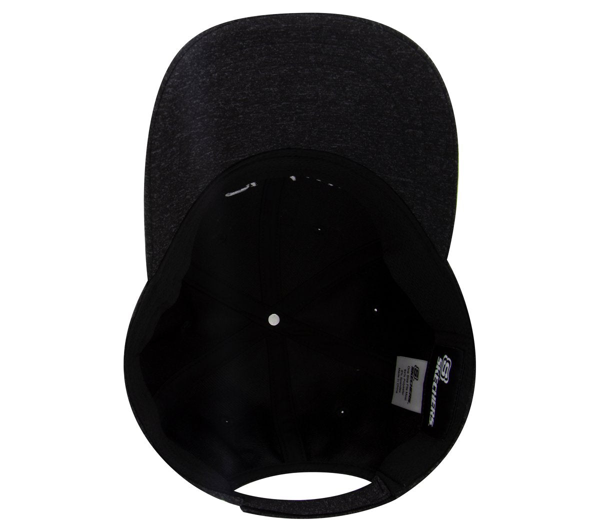 Skechers- Women|Clothing Women's Baseball Hat