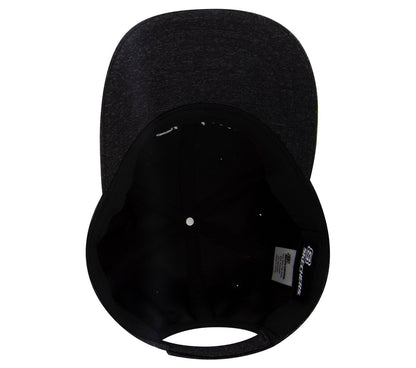 Skechers- Women|Clothing Women's Baseball Hat