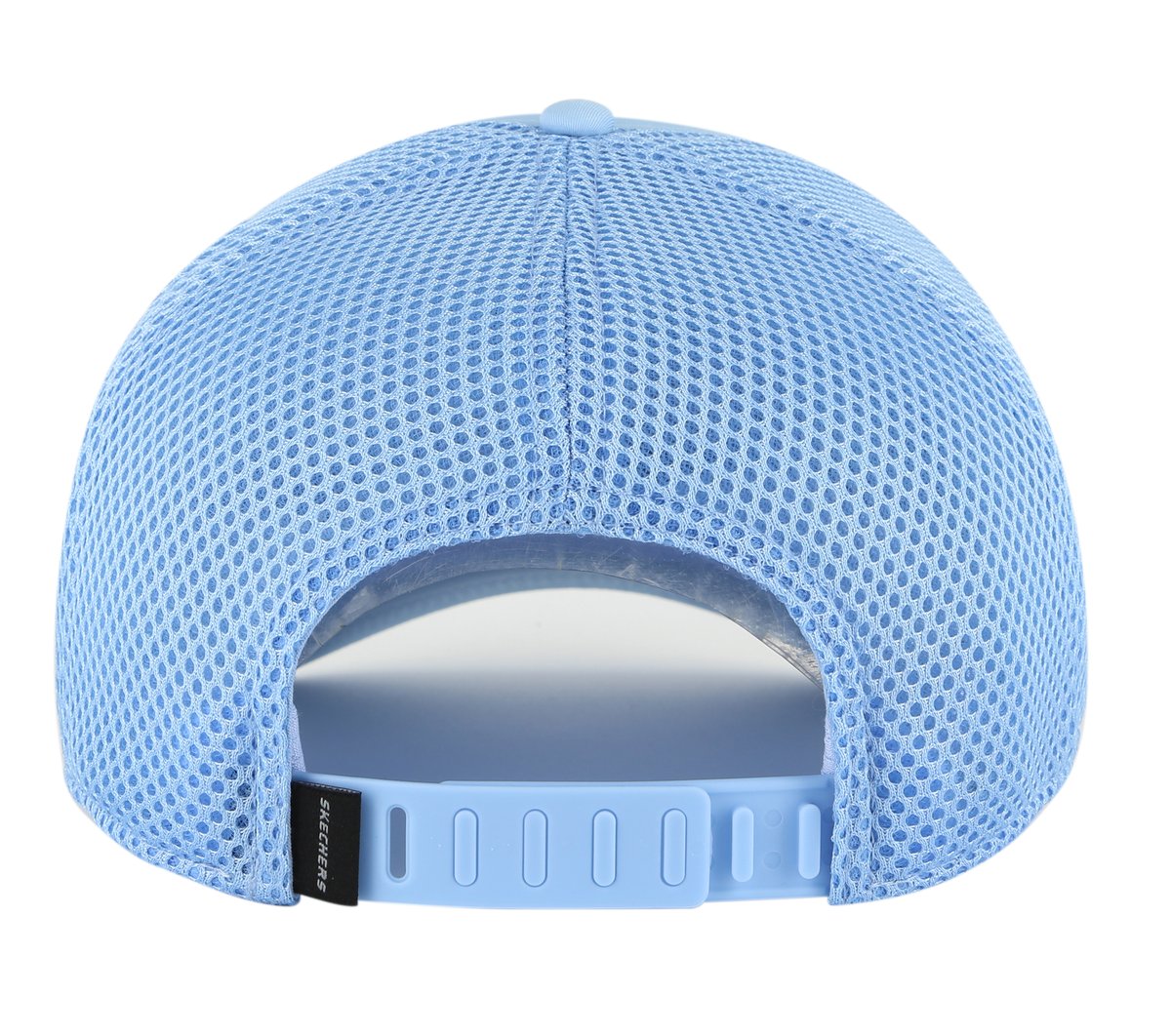 Skechers- Women|Men|Clothing Free-Run Trucker Hat