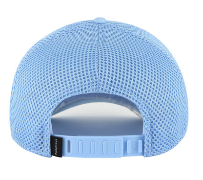 Skechers- Women|Men|Clothing Free-Run Trucker Hat