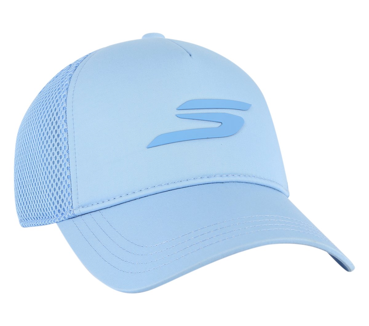 Skechers- Women|Men|Clothing Free-Run Trucker Hat