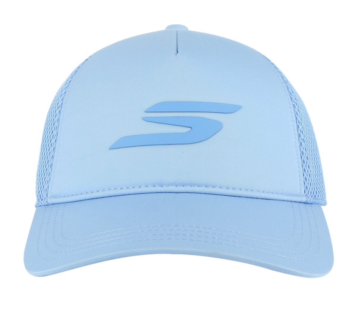 Skechers- Women|Men|Clothing Free-Run Trucker Hat