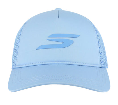 Skechers- Women|Men|Clothing Free-Run Trucker Hat