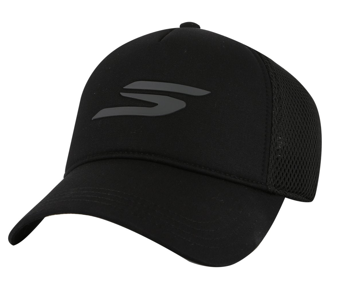 Skechers- Women|Men|Clothing Free-Run Trucker Hat