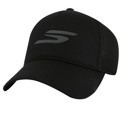 Skechers- Women|Men|Clothing Free-Run Trucker Hat