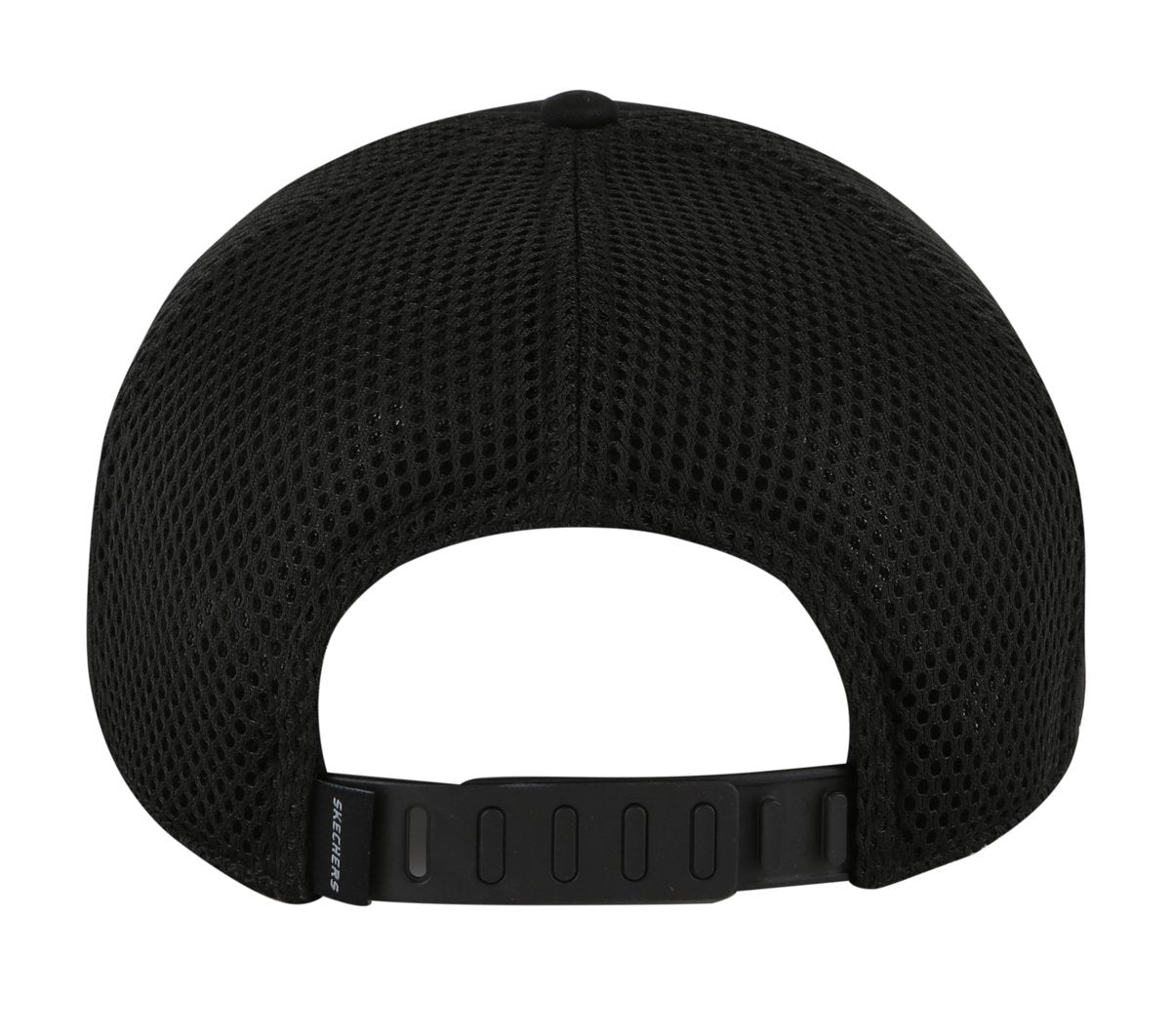 Skechers- Women|Men|Clothing Free-Run Trucker Hat