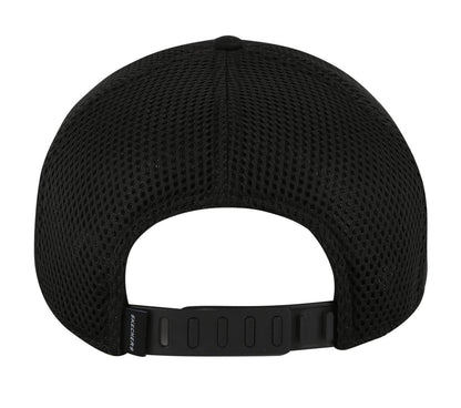 Skechers- Women|Men|Clothing Free-Run Trucker Hat