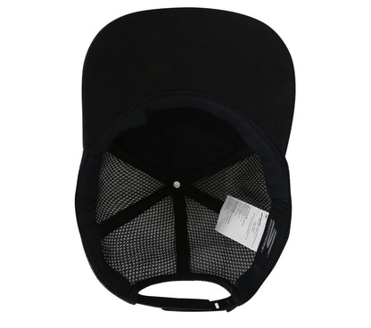 Skechers- Women|Men|Clothing Free-Run Trucker Hat