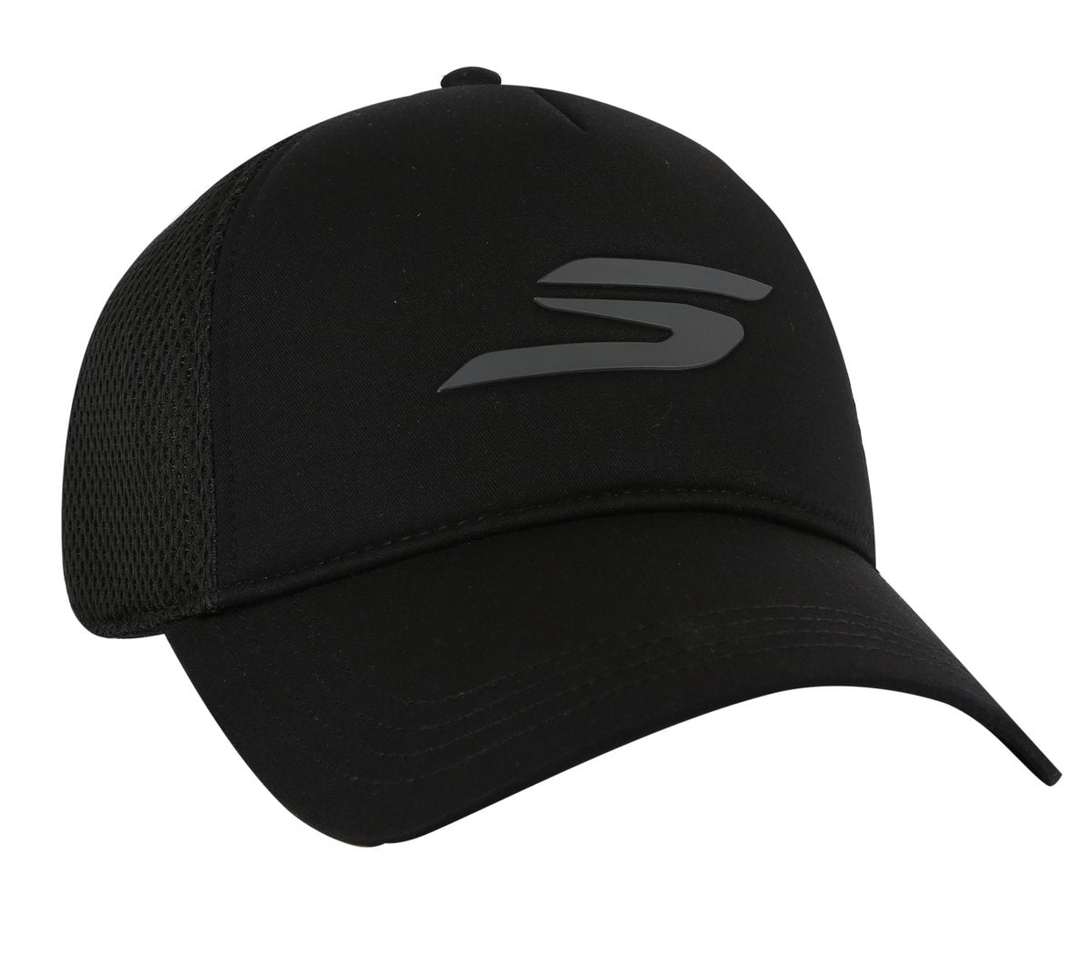 Skechers- Women|Men|Clothing Free-Run Trucker Hat