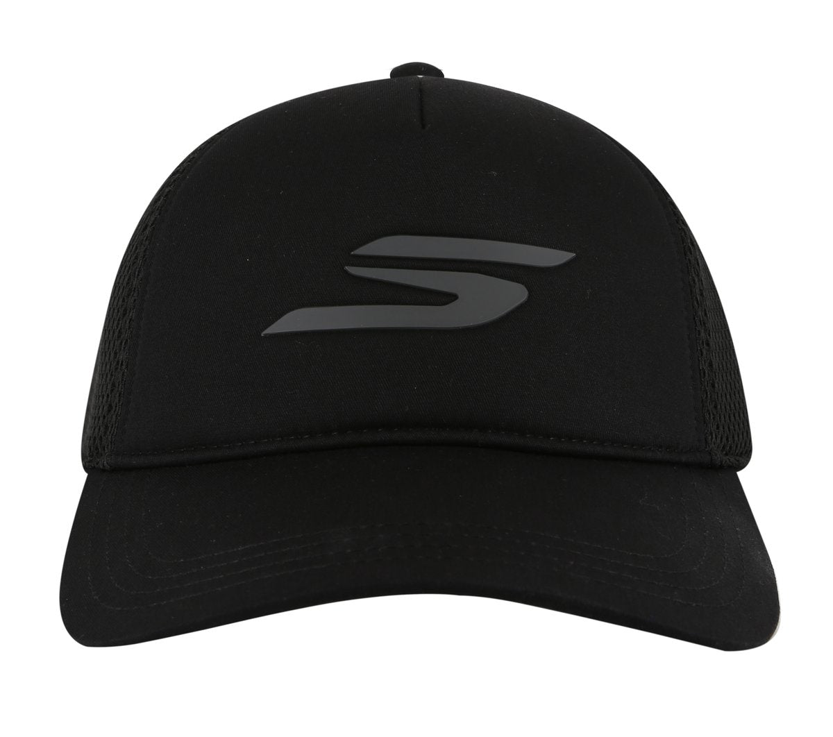 Skechers- Women|Men|Clothing Free-Run Trucker Hat