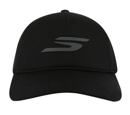Skechers- Women|Men|Clothing Free-Run Trucker Hat