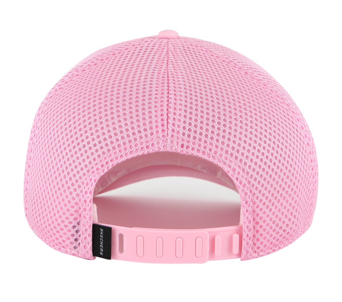 Skechers- Women|Men|Clothing Free-Run Trucker Hat