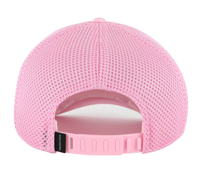 Skechers- Women|Men|Clothing Free-Run Trucker Hat