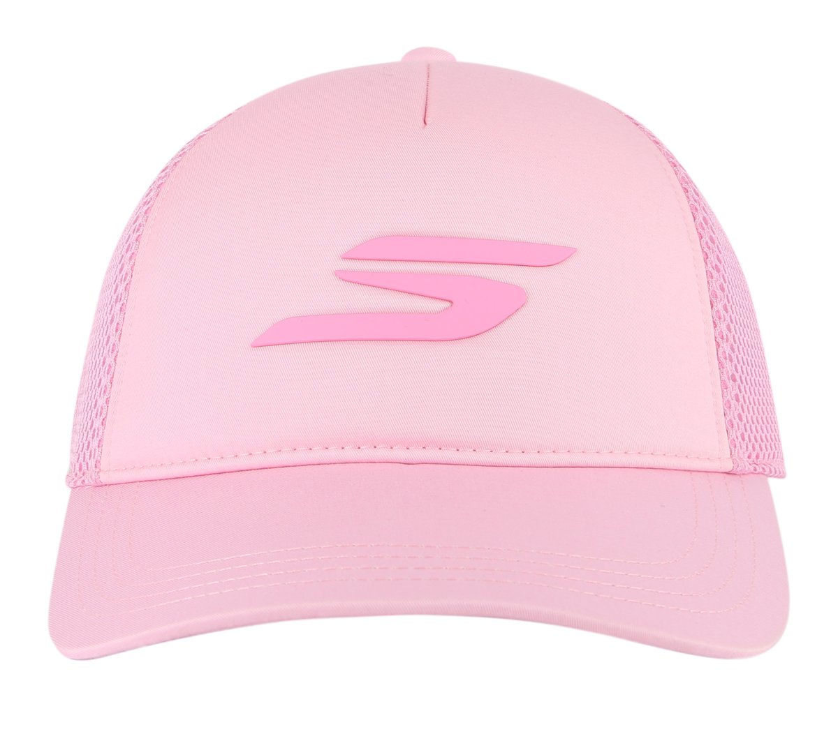 Skechers- Women|Men|Clothing Free-Run Trucker Hat