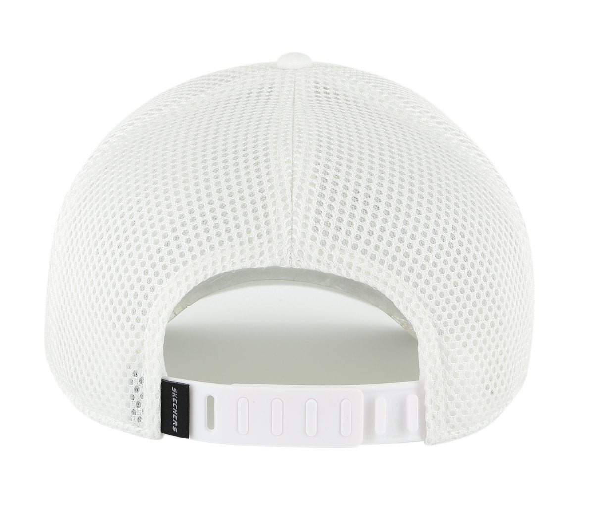 Skechers- Women|Men|Clothing Free-Run Trucker Hat
