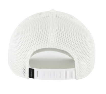 Skechers- Women|Men|Clothing Free-Run Trucker Hat