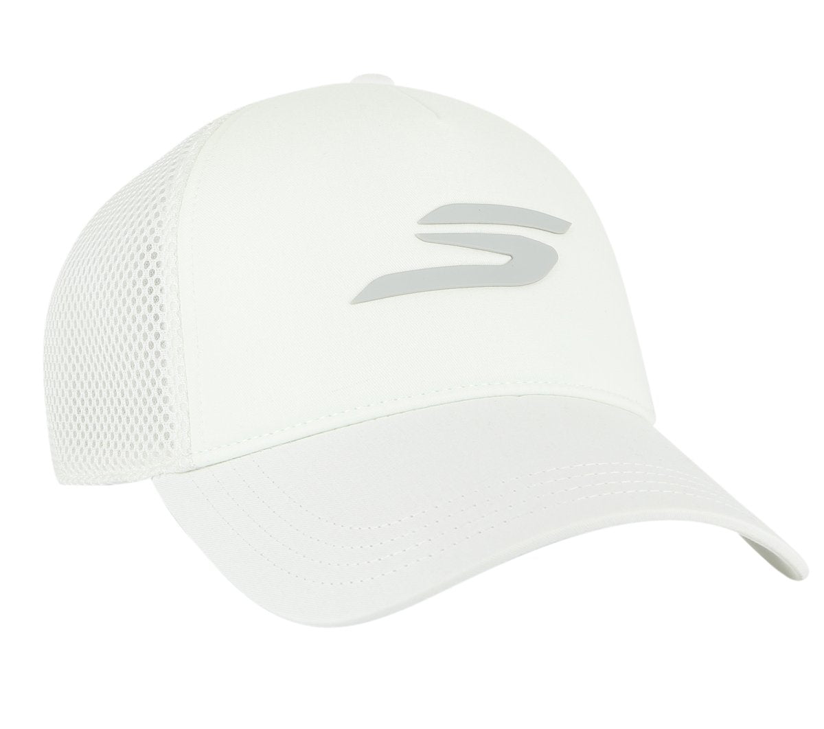 Skechers- Women|Men|Clothing Free-Run Trucker Hat