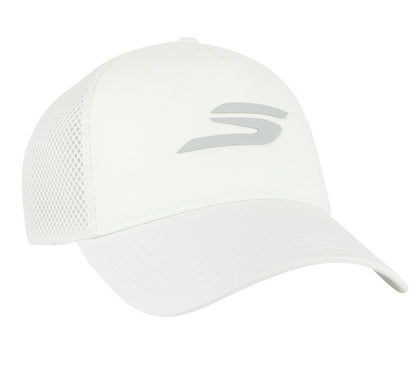 Skechers- Women|Men|Clothing Free-Run Trucker Hat
