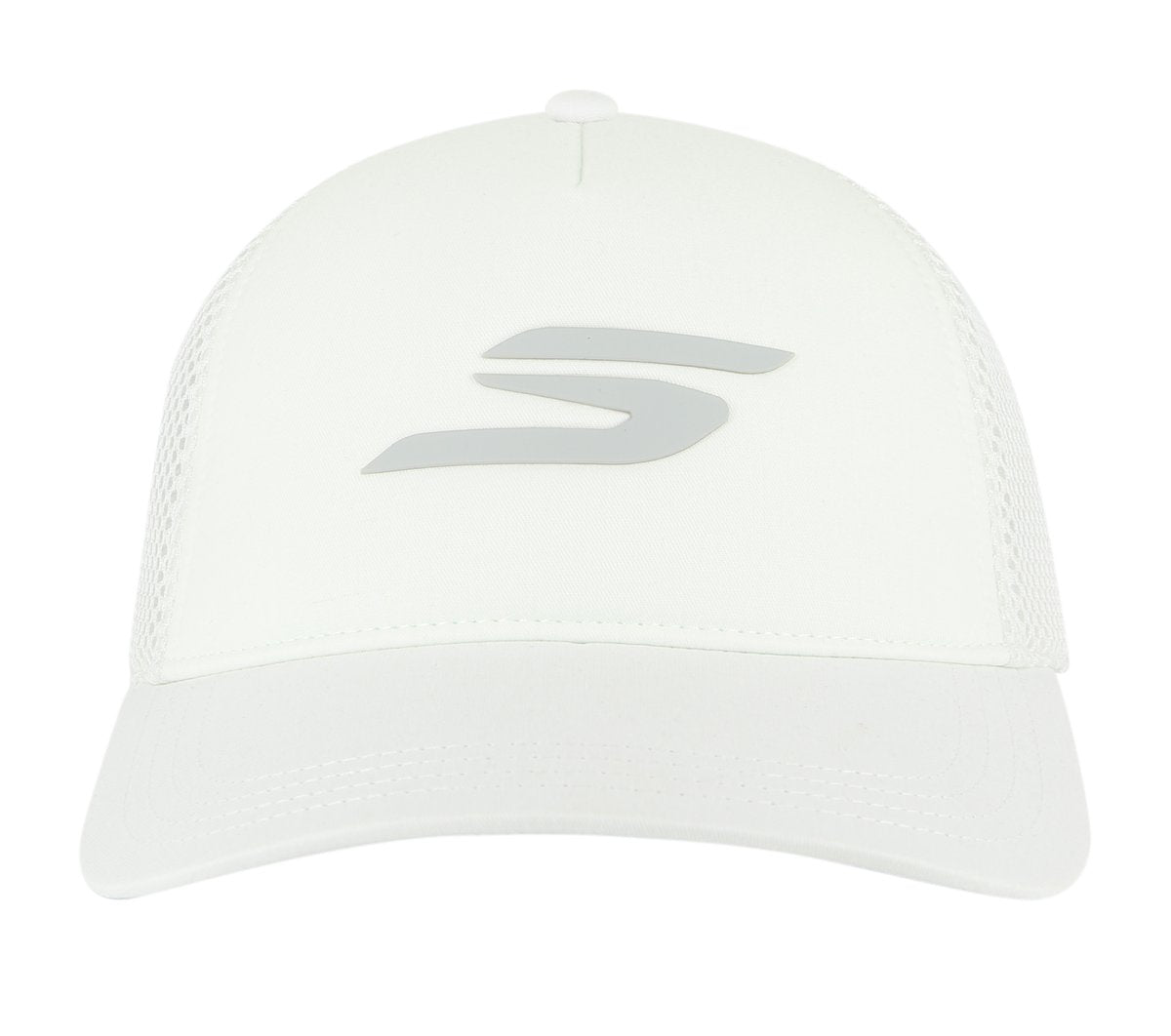 Skechers- Women|Men|Clothing Free-Run Trucker Hat