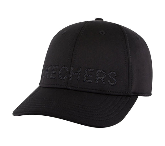 Skechers- Women|Clothing Tonal Logo Hat