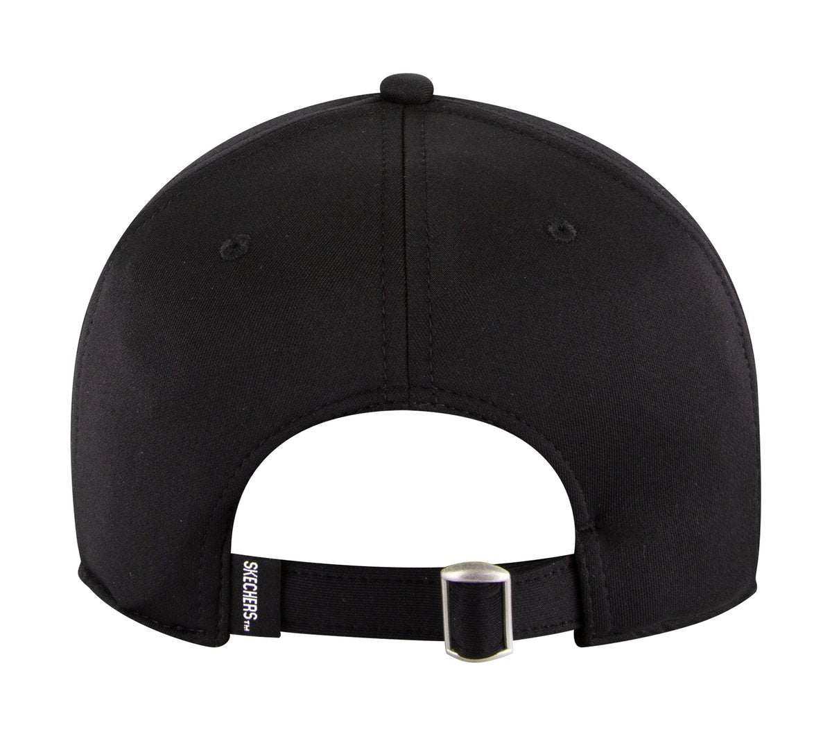 Skechers- Women|Clothing Tonal Logo Hat