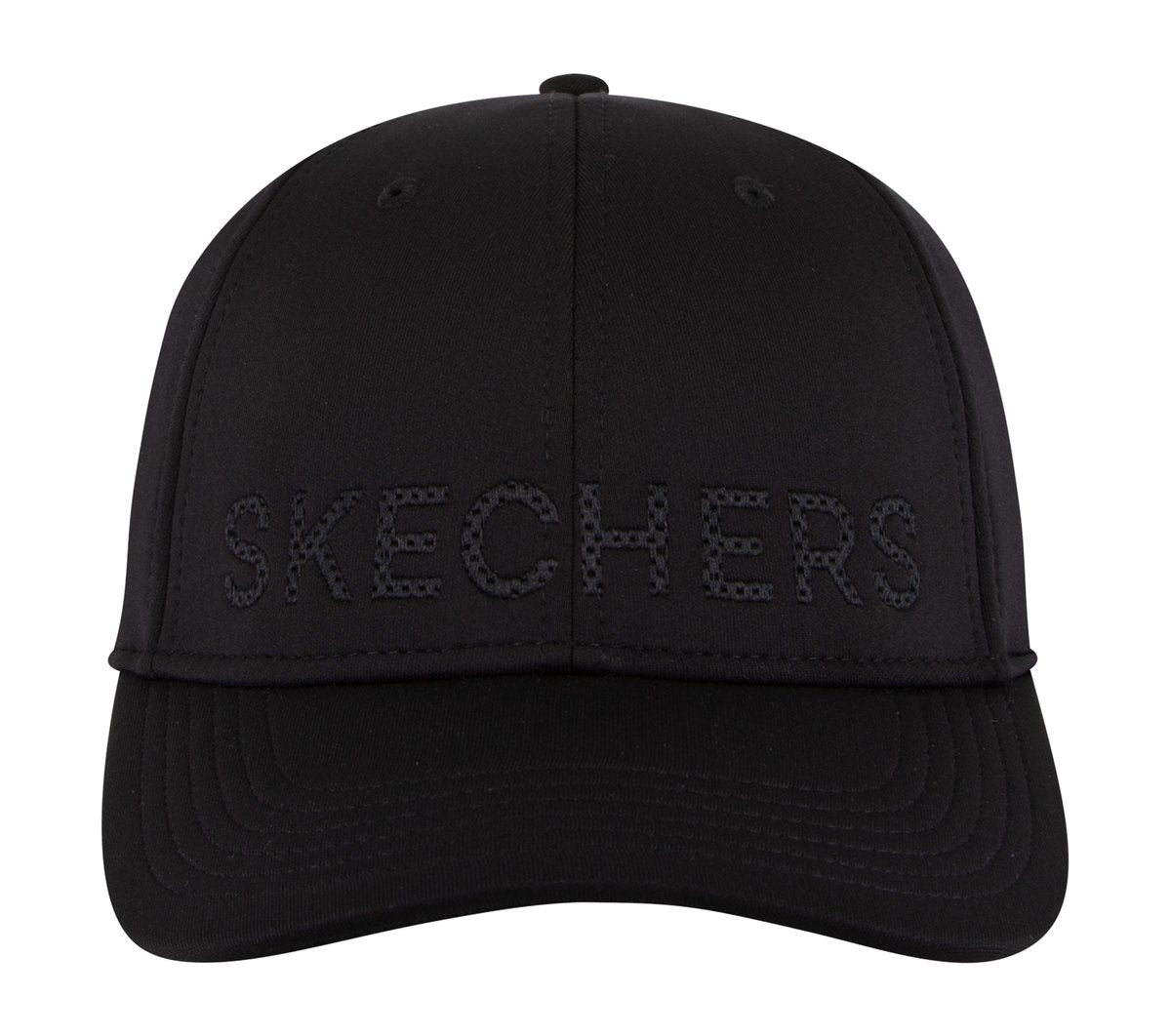 Skechers- Women|Clothing Tonal Logo Hat