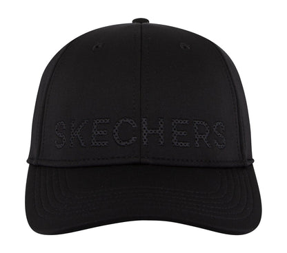 Skechers- Women|Clothing Tonal Logo Hat
