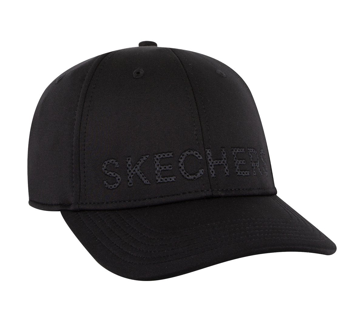 Skechers- Women|Clothing Tonal Logo Hat