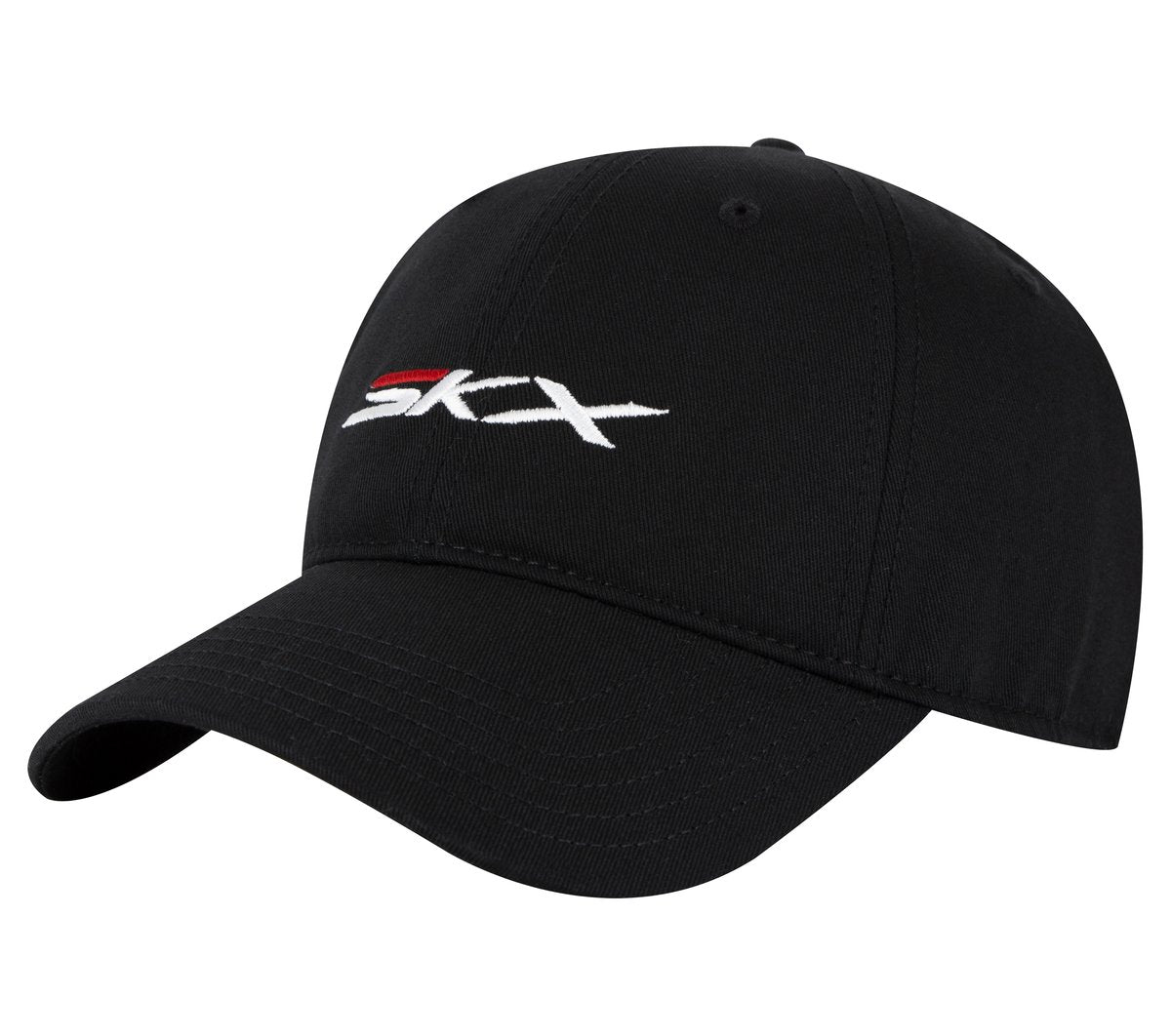Skechers- Women|Men|Clothing SKX Heritage Baseball Hat