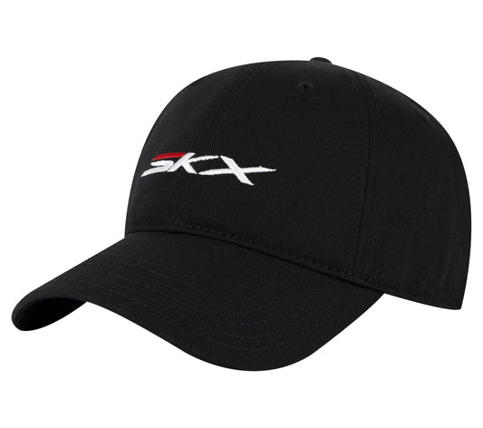 Skechers- Women|Men|Clothing SKX Heritage Baseball Hat