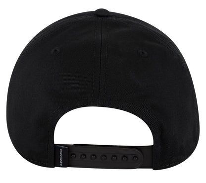 Skechers- Women|Men|Clothing SKX Heritage Baseball Hat