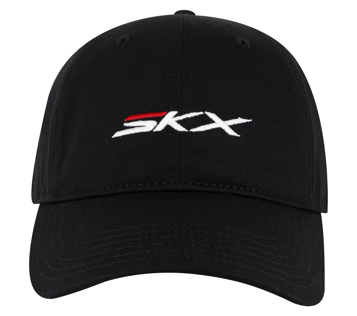 Skechers- Women|Men|Clothing SKX Heritage Baseball Hat