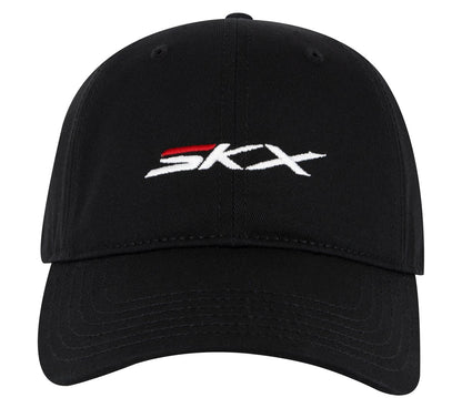 Skechers- Women|Men|Clothing SKX Heritage Baseball Hat