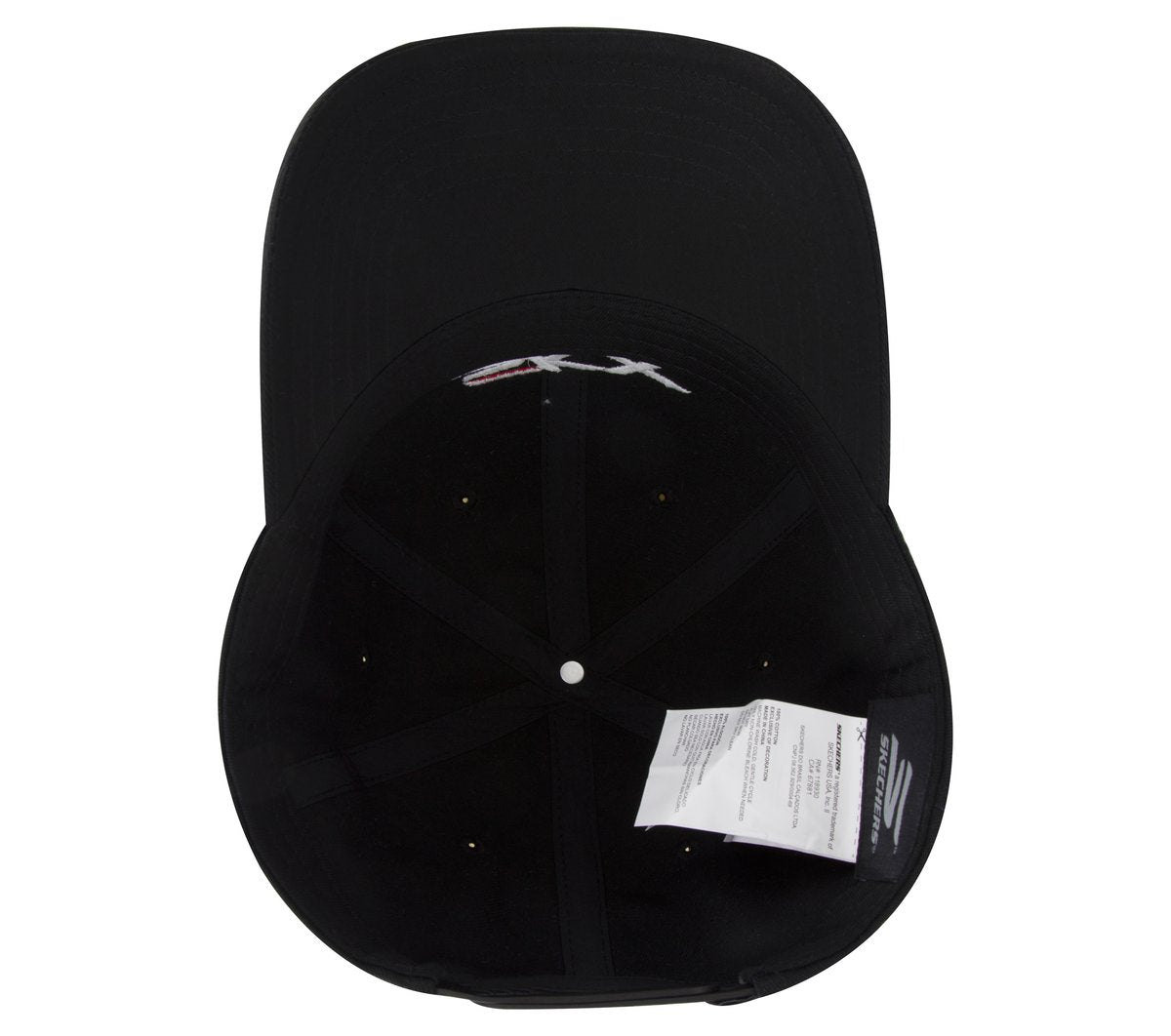 Skechers- Women|Men|Clothing SKX Heritage Baseball Hat
