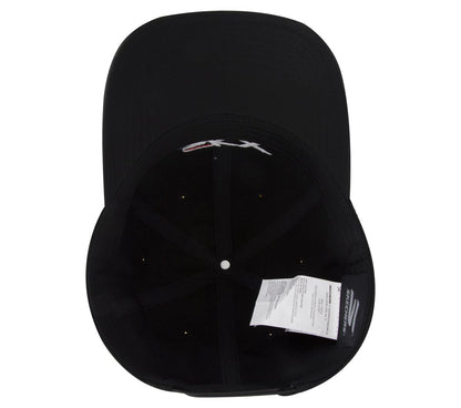 Skechers- Women|Men|Clothing SKX Heritage Baseball Hat