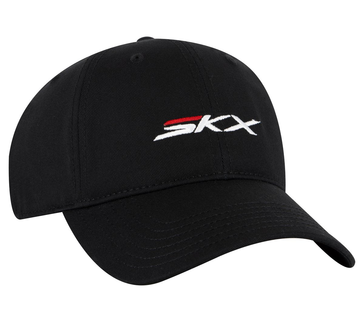 Skechers- Women|Men|Clothing SKX Heritage Baseball Hat