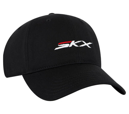 Skechers- Women|Men|Clothing SKX Heritage Baseball Hat