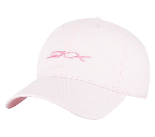 Skechers- Women|Men|Clothing SKX Heritage Baseball Hat