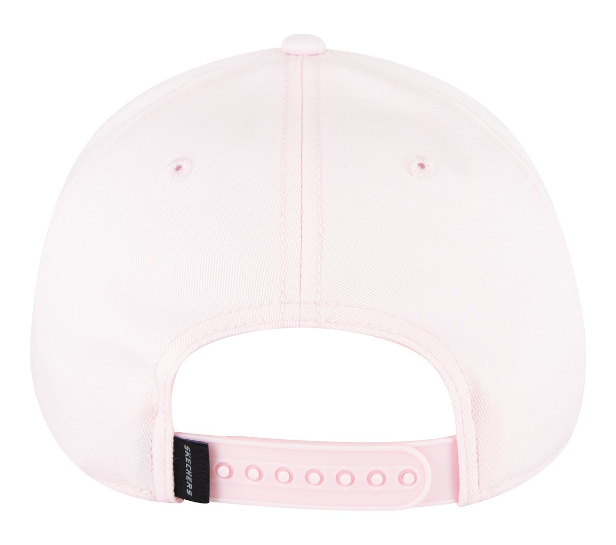 Skechers- Women|Men|Clothing SKX Heritage Baseball Hat
