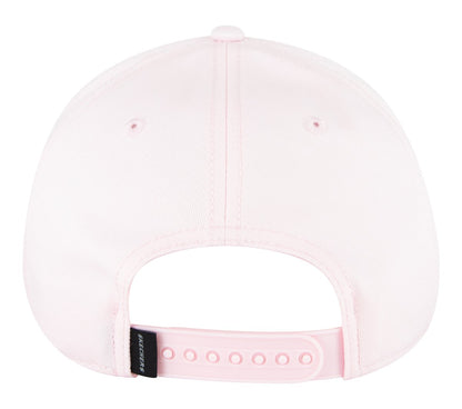 Skechers- Women|Men|Clothing SKX Heritage Baseball Hat
