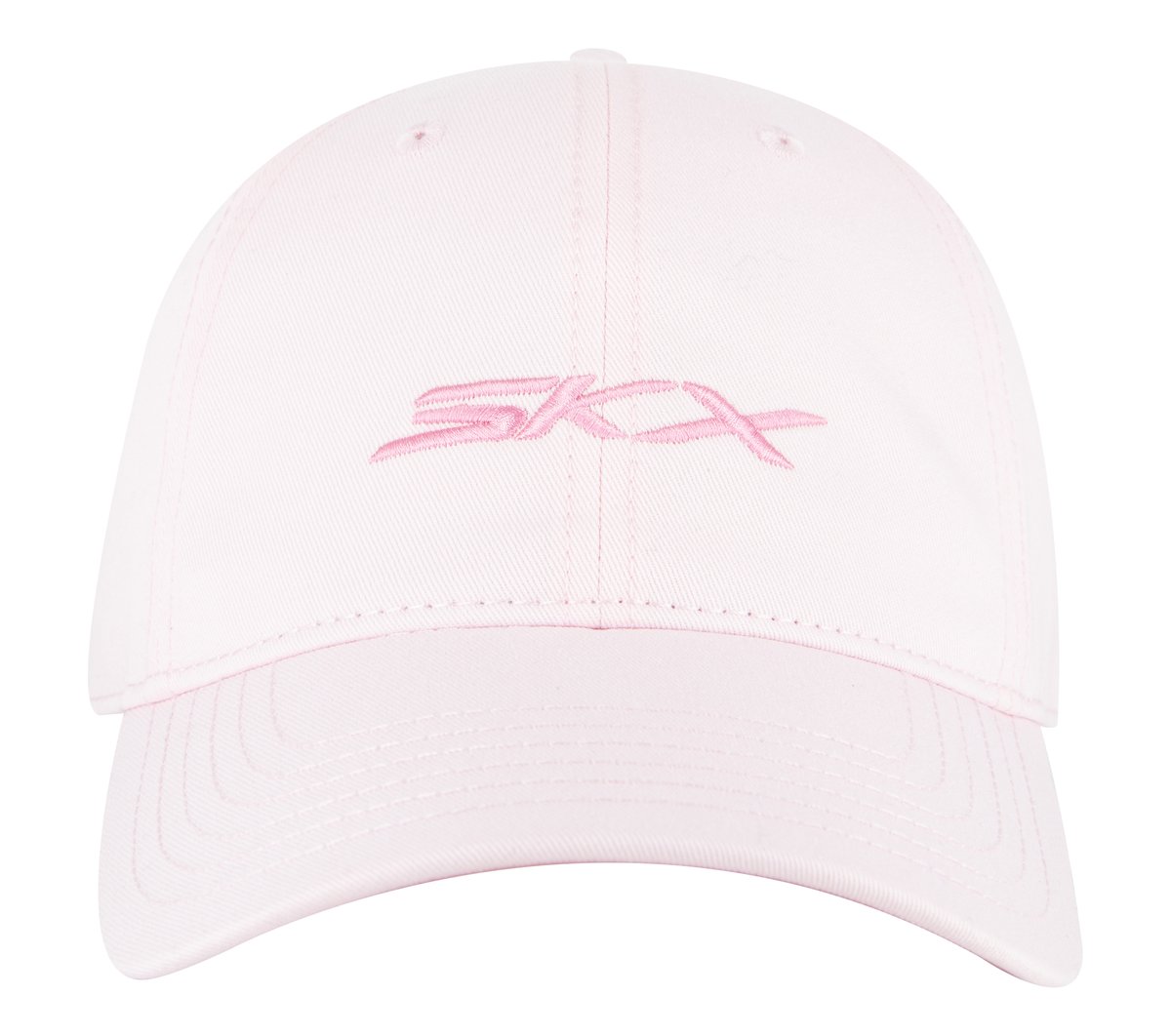 Skechers- Women|Men|Clothing SKX Heritage Baseball Hat