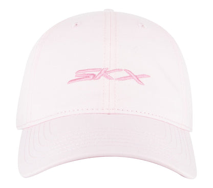Skechers- Women|Men|Clothing SKX Heritage Baseball Hat