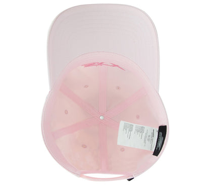 Skechers- Women|Men|Clothing SKX Heritage Baseball Hat