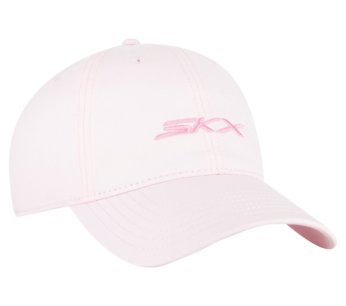 Skechers- Women|Men|Clothing SKX Heritage Baseball Hat