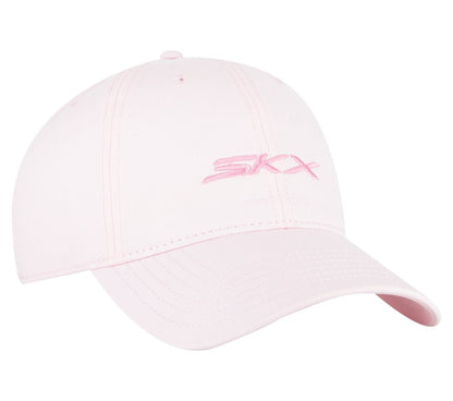 Skechers- Women|Men|Clothing SKX Heritage Baseball Hat
